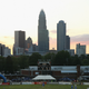Photo Credit: Streeter Lecka/Getty
